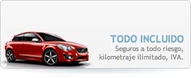 Excursiones en Guadix